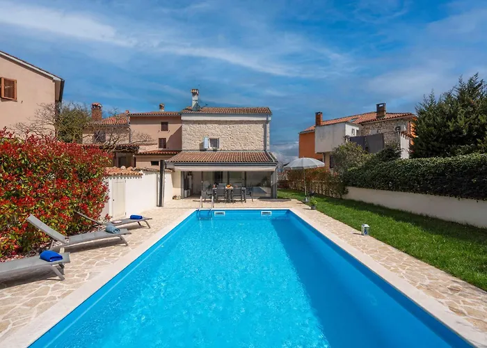 Unit_type_terraced_house 55766 Dom wakacyjny *